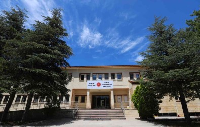 NEVÜ Turizm Arastirmalari Enstitüsü Doktora Ve Yüksek Lisans Ögrencileri Alacak