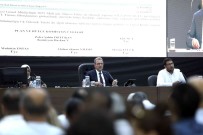 Seçer Açiklamasi 'Su Fiyatlarinda Degisiklik Yapmiyoruz'