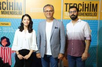 Tekstil Mühendisligi Tercihine Asgari Ücret Tutarinda Egitim Bursu