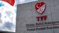 TFF Rezerv Lig'in kurallarını açıkladı!