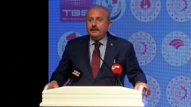 Türkiye Salginda 154 Ülkeye Yardimda Bulundu