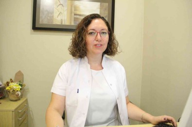 Türkiye Yaslandikça Inme Riski Artiyor