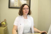 Türkiye Yaslandikça Inme Riski Artiyor