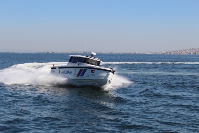 Yeni Nesil Asayis Ve Emniyet Botu Açiklamasi ASBOT KN35