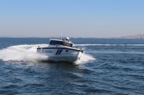 Yeni Nesil Asayis Ve Emniyet Botu Açiklamasi ASBOT KN35