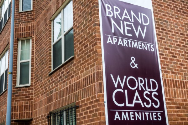 ABD'de kira fiyatlarında rekor artış!