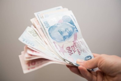 Bakan Yanık duyurdu! Ödemeler bu cuma başlıyor! 450-550-600 TL destek...