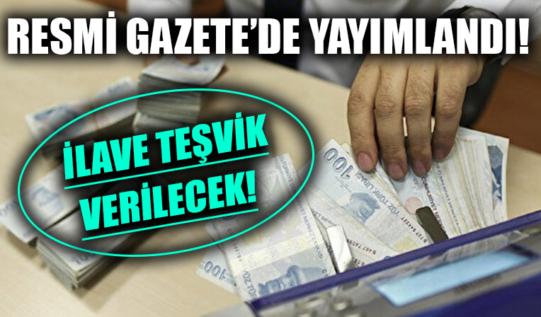 Erişilebilirlik Belgesi olan özel bakım merkezlerine 'ilave teşvik' verilecek!