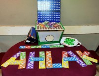 Kumar Baskininda 65 Kisiye 118 Bin 235 Lira Yaptirim Uygulandi