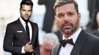 Ricky Martin davasında sonuç belli oldu!