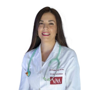 Yaz Ishali Uyarisi Açiklamasi 'Tatiliniz Yaz Ishali Ile Zehir Olmasin'