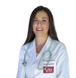 Yaz Ishali Uyarisi Açiklamasi 'Tatiliniz Yaz Ishali Ile Zehir Olmasin'