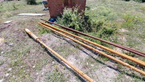 Bolu’da zehirlenenlerin sayısı artıyor! Valilik açıklama yaptı!