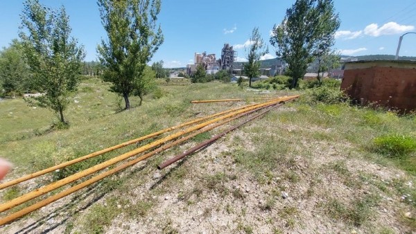 Bolu’da zehirlenenlerin sayısı artıyor! Valilik açıklama yaptı!