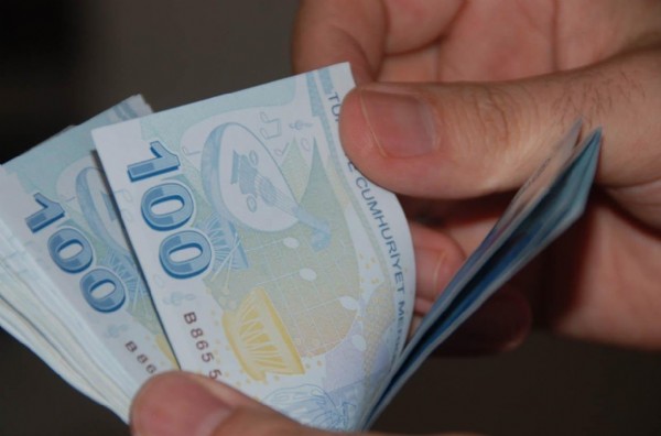 Emekliye ek gelir! Yüksek banka promosyonu için formül...