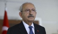 Kemal Kılıçdaroğlu: Lozan'ın bayram olması için kanun teklifi vereceğiz