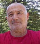 Mersin'de Trafik Kazasi Açiklamasi 1 Ölü