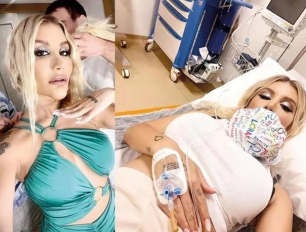 İrem Derici'den aşk açıklaması!