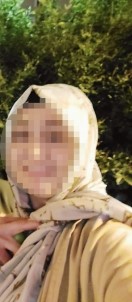 Evlenme Vaadiyle Para Aldigini Iddia Ettigi Kadini Biçakladi