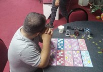 Izmir'de Kahvehaneye Kumar Baskininda Ceza Yagdi