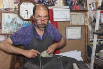 Kilis'te Üretilen Yemeniler Dünyaya Satiliyor