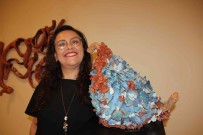 (ÖZEL) Tüp Mide Ameliyati Oldu, Lisans Bitirme Projesi Olarak Mideleri Seçti