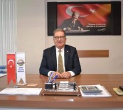 Söke'de Lisansli Deponun Ihalesinde Geri Sayim Basladi