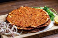 Türkbükü'nde lahmacun borsası yine yükseldi! 195 TL'yi az bulan beach ara zam yaparak fiyatı 225 TL'ye çıkarttı