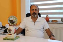 Urartu Göz'de DSR Ameliyatlari Basariyla Gerçeklesiyor