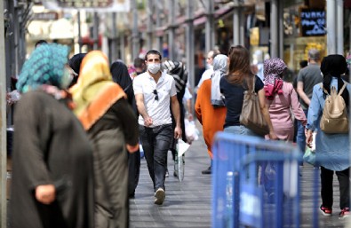 Zonguldak Valisi: Vaka sayısı 15 günde 3 katına çıktı!