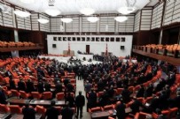 CHP önergesinde Aykut Erdoğdu şoku! İmza listesinde bakın ne yapmışlar?