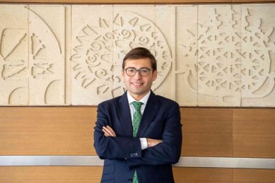 'Enerji Verimliligi Seferberligi Baslatmaliyiz'