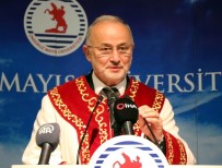 Fen-Edebiyat Fakülteleri Ayrildi