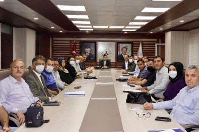 Findik Isçisinin Yevmiyesi Belli Oldu