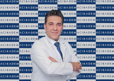 Miyomlar Konusunda Uzman Uyarisi