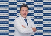 Miyomlar Konusunda Uzman Uyarisi