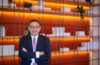 OBASE'in Paylarinin Satisi Esit Dagitim Yöntemiyle Borsa Istanbul'da Gerçeklesecek