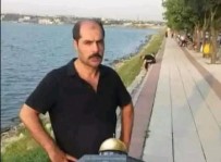 Sanliurfa'da Feci Kaza Açiklamasi 2 Ölü