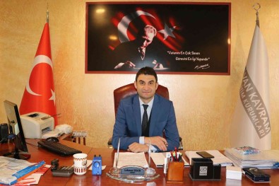 Uzmanlardan Ögrencilere YKS Tercihi Tavsiyeleri