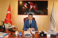 Uzmanlardan Ögrencilere YKS Tercihi Tavsiyeleri