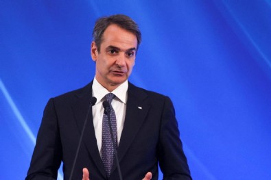 Yunanistan'dan yine provokasyon! ABD'den aldılar, 50 tanesi Türkiye sınırında