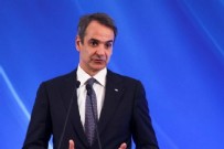 Yunanistan'dan yine provokasyon! ABD'den aldılar, 50 tanesi Türkiye sınırında