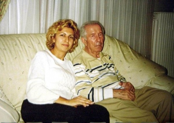 FETÖ'cüler Necip Hablemitoğlu ve İhsan Güven suikastlerini sahte ihbar ve algı oyunlarıyla kararttı!