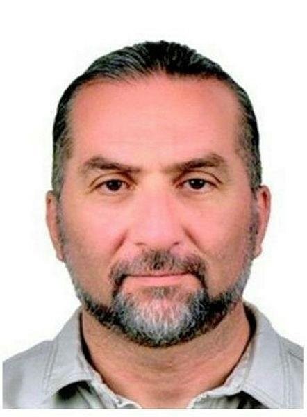 FETÖ'cüler Necip Hablemitoğlu ve İhsan Güven suikastlerini sahte ihbar ve algı oyunlarıyla kararttı!