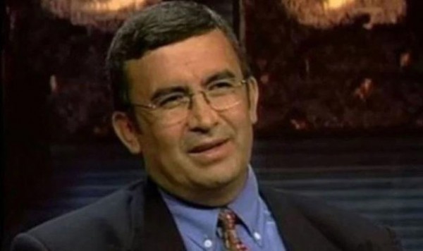 FETÖ'cüler Necip Hablemitoğlu ve İhsan Güven suikastlerini sahte ihbar ve algı oyunlarıyla kararttı!