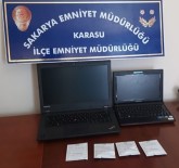 3 Adrese Es Zamanli Uyusturucu Operasyonu Açiklamasi 7 Gözalti