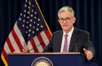 Fed faiz kararı açıklandı! Temmuz 2022 Fed toplantısı sonrası faiz kararı ne oldu?