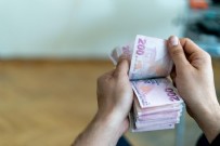 İşsizlik maaşına yüzde 30 zam: 5 bin liranın üzerine çıktı!