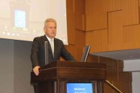 Izmir'de 44 Sirkete 572 Milyon TL Tesvik