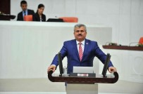 Posbiyik'a Yanit, Çaturoglu'ndan Geldi; 'Tek Kelimeyle Omurgasizlik'